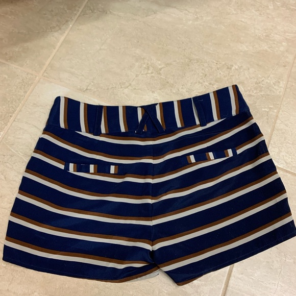 THML shorts - Picture 2 of 3